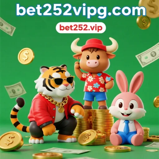 bet252.vip